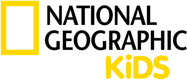Nat Geo Kids